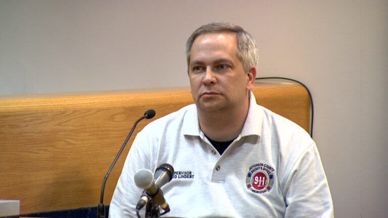 13-WI v. Wirth: Todd Lindert & Robert DeWolfe