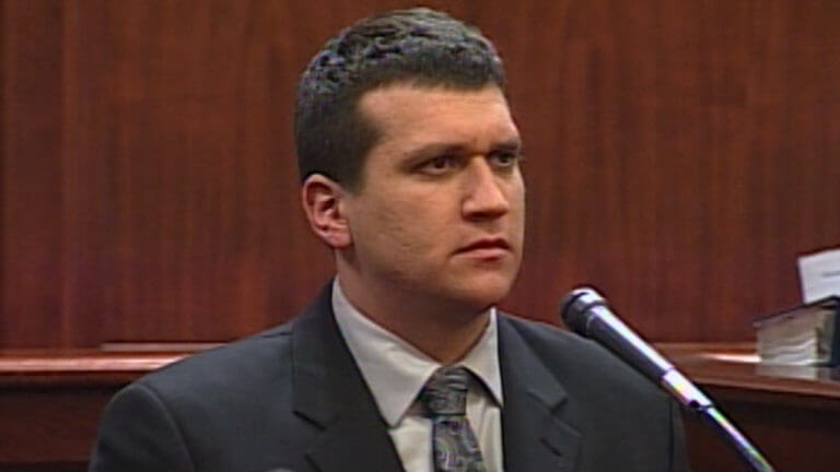 16-WI v. Masarik, et al.: Joseph Stromei