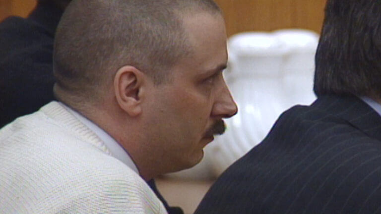 29-WI v. Beck: Verdict