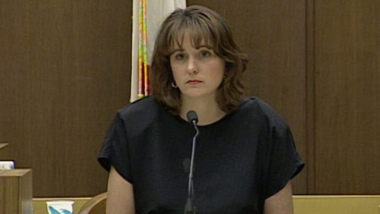 10-CA v. Han: Cynthia Goerke, Victor Geesink & Dionicio Garcia