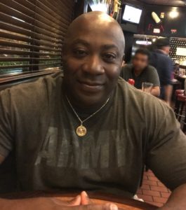 Deputies: Man proposes using rings stolen from other lover