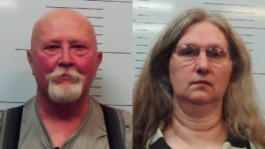 Missouri reform school owners charged with abusing residents