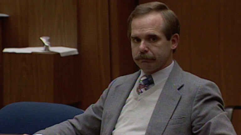 17-CA v. Iversen: Law Enforcement Testimony