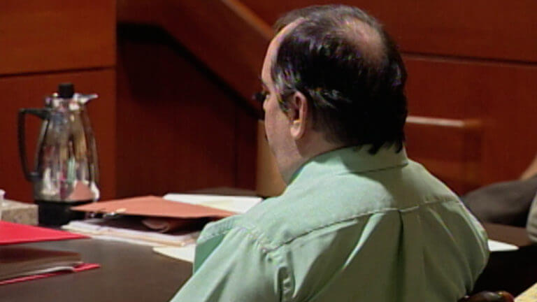 2-AZ v. Roque: Defense Opening Statement