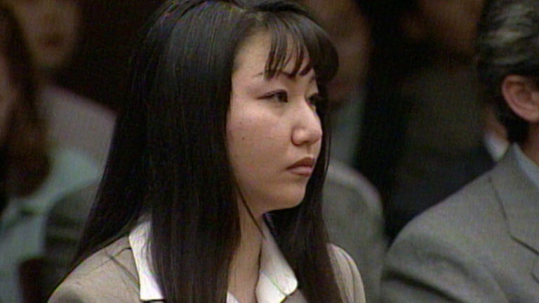 38-CA v. Han: Verdict