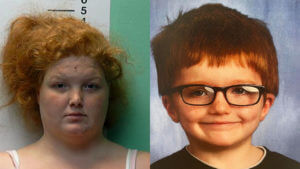 Police: Missing child, 6, killed and put into the Ohio River