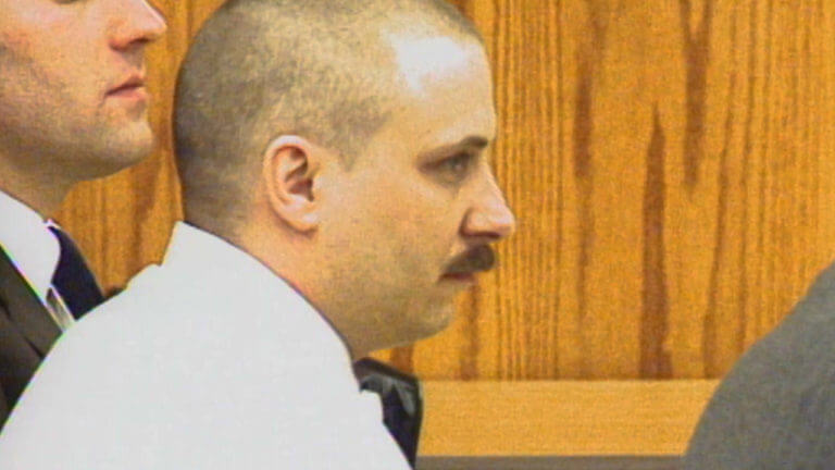 15-WI v. Beck: The 911 Call