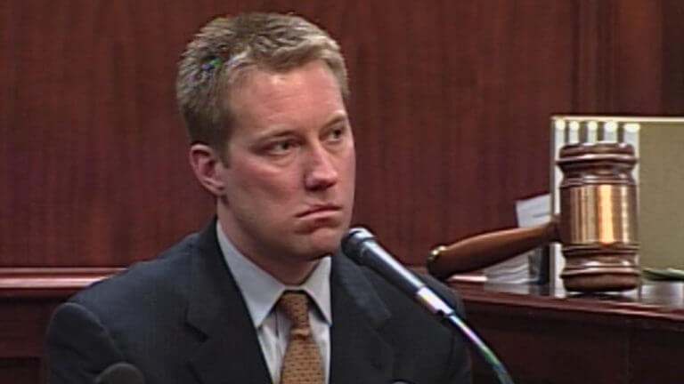 21-WI v. Masarik, et al.: Robert Engle