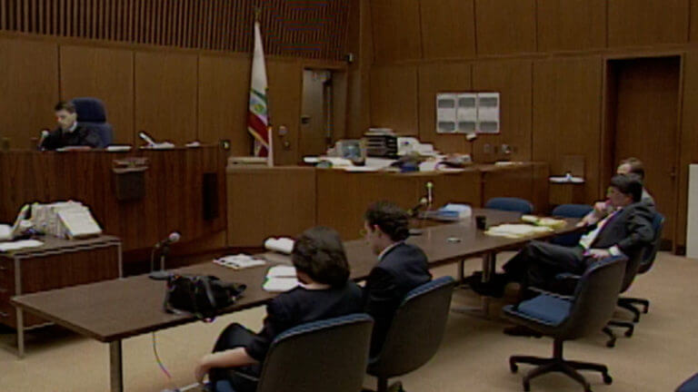 29-CA v. Iversen: Jury Instructions