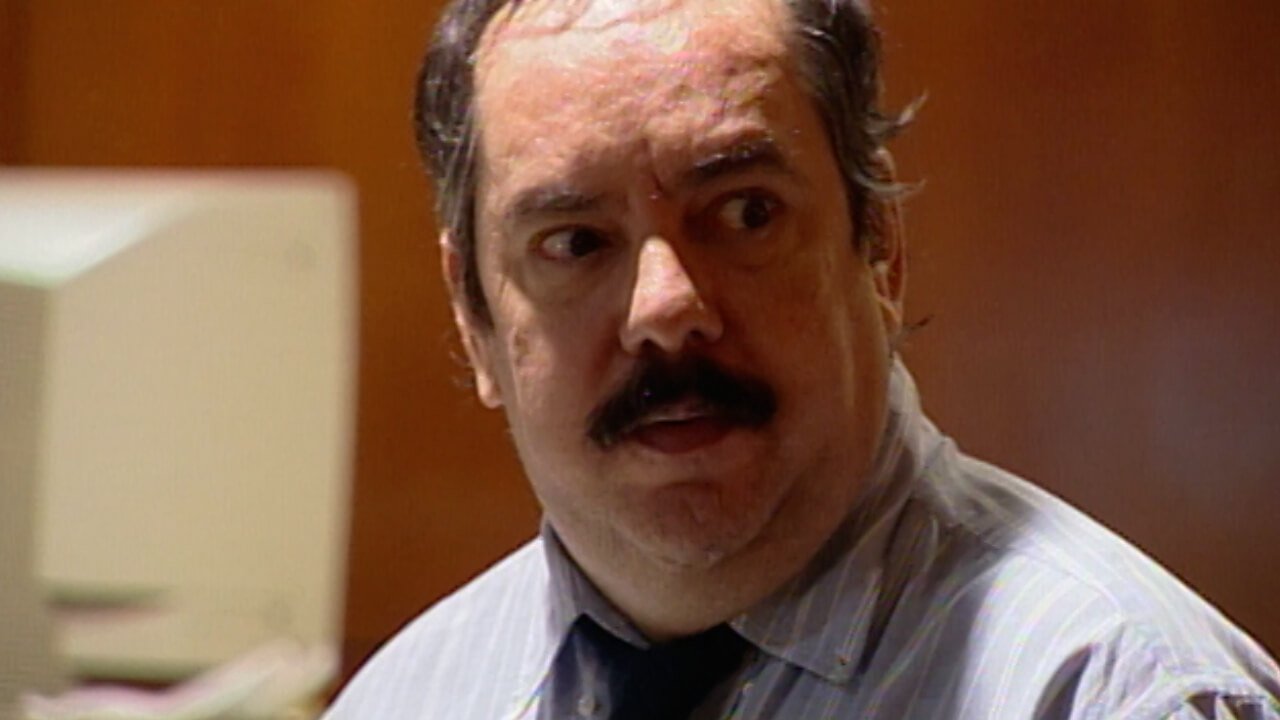 AZ v. ROQUE (2003)