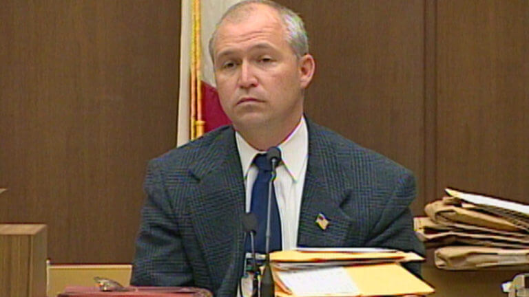 23-CA v. Han: Detective Victor Ray