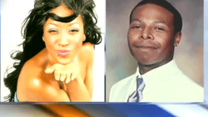 10 years later: Lala Brown and Kool-Aid murders still unsolved