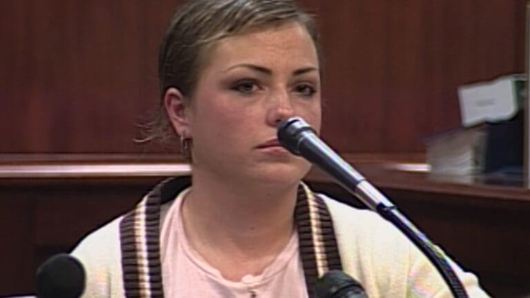 10-WI v. Masarik, et al.: Tina Schultz