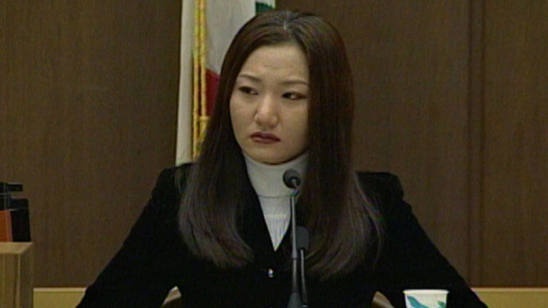 25-CA v. Han: Sunny Han