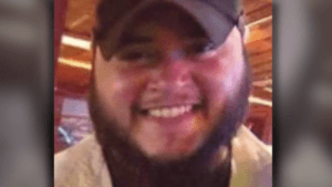 The Unsolved Casefile: Who Killed Kelly Acosta?