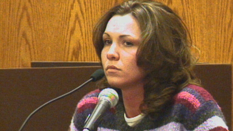 12-WI v. Beck: Sherry Chappelle