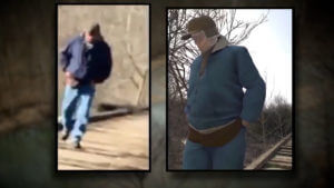 The Unsolved Casefile: Who Killed Liberty German & Abigail Williams?