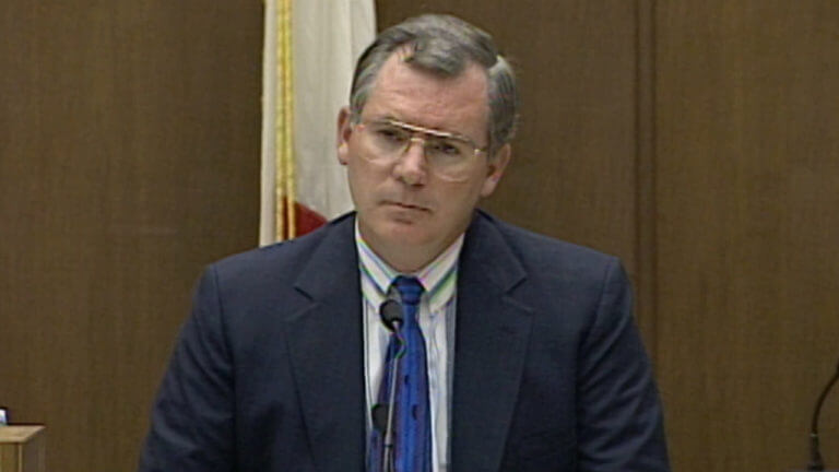 9-CA v. Han: Officer Alan Day