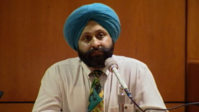 4-AZ v. Roque: Harjit Singh Sodhi