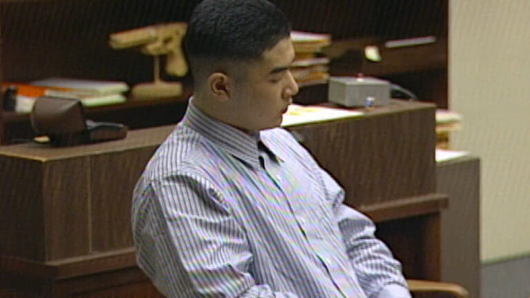 34-CA v. Han: John Sayarath Defense Closing Argument