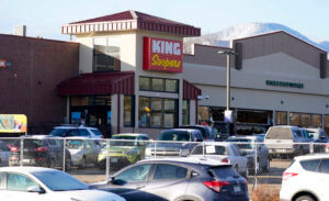 Colorado shooting suspect to make 1st court appearance