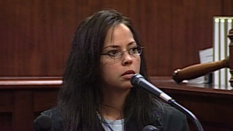 24-WI v. Masarik, et al.: Officer Jodi Kamermayer