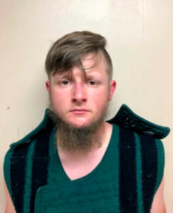 Prosecutor plans to seek death penalty in spa shootings