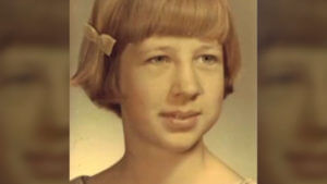 The Unsolved Casefile: Who Killed Nikki Benedict?