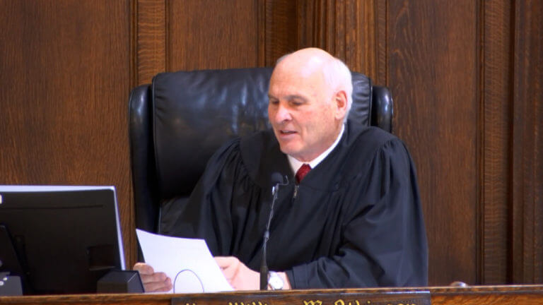 40-WI v. Prokopovitz: Jury Instructions