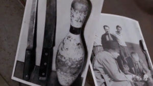 The Unsolved Casefile: Hunting the Torso Killer