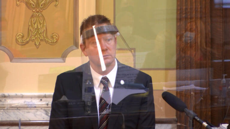 38-WI v. Prokopovitz: Special Agent Jay Yerges (part 2)
