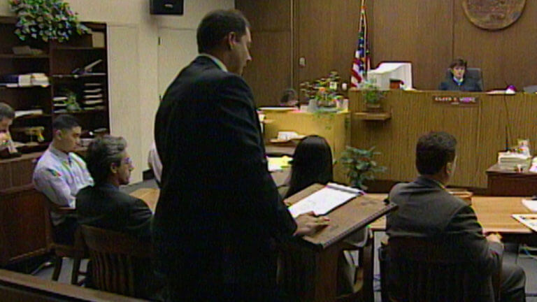 36-CA v. Han: Prosecution Rebuttal