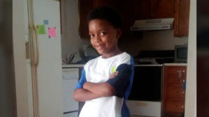The Unsolved Casefile: Who Killed Dominic Young, Jr.?