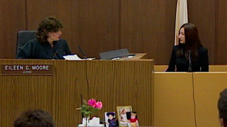 24-CA v. Han: OPJ: Sunny Han