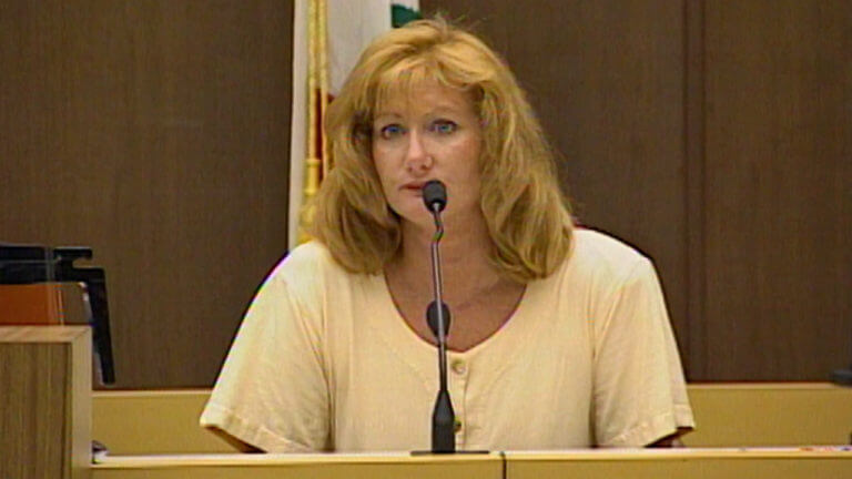 4-CA v. Han: Terri Howell