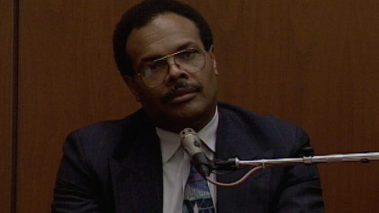 24-CA v. Iversen: Chief Paul Jefferson