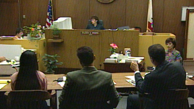 29-CA v. Han: Charge Conference