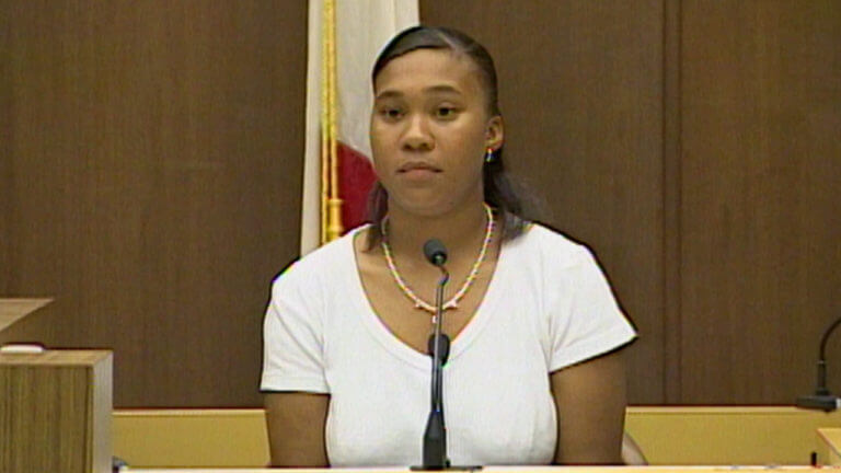 20-CA v. Han: Arkisha Moore