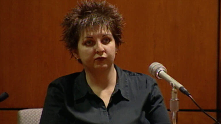 18-AZ v. Roque: Shelley Baldenegro