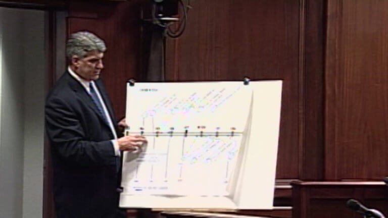 53-WI v. Masarik, et al.: Andrew Spengler Closing Argument