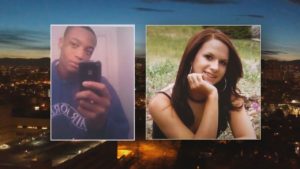 Donthe Lucas found guilty of First Degree Murder, sentenced to life in prison