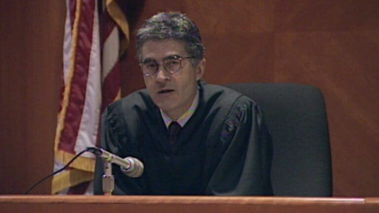60-AZ v. Roque Penalty Phase: Jury Instructions