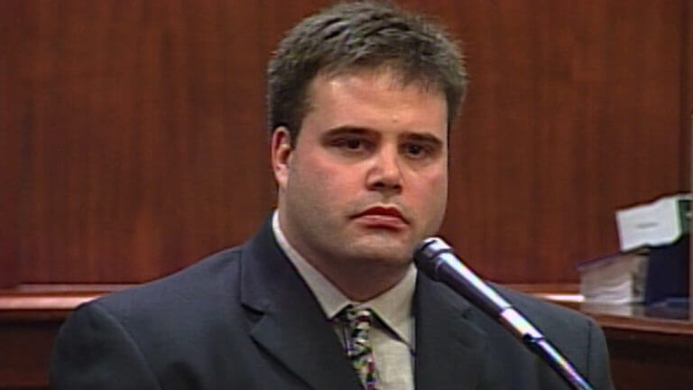 15-WI v. Masarik, et al.: Officer Bradley Blum