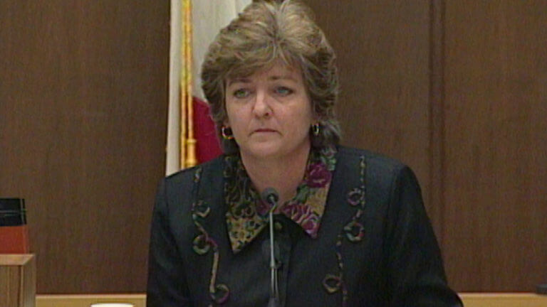 27-CA v. Han: Investigator Tracey Jacobson & Det. Victor Ray