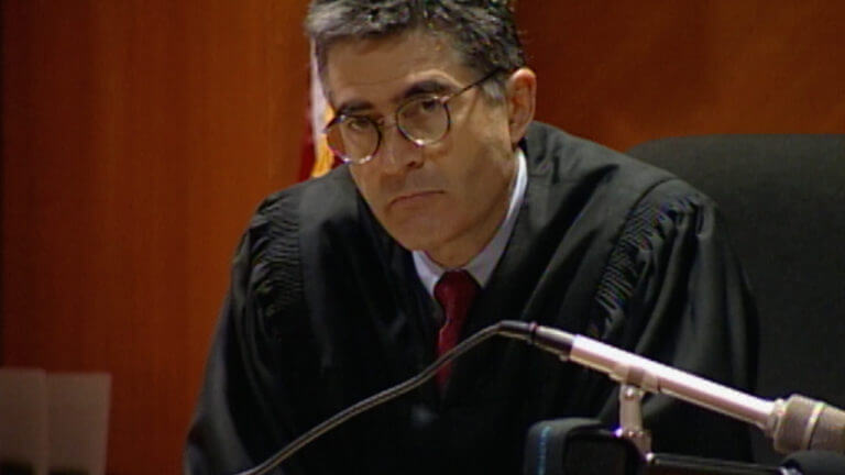 39-AZ v. Roque: Richard Kiefner