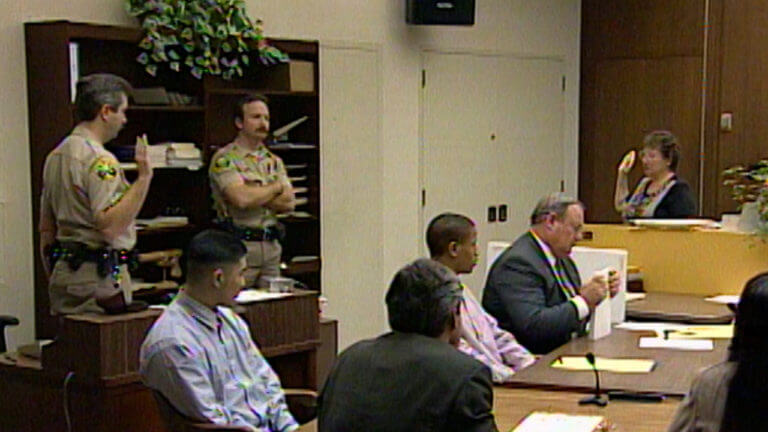 37-CA v. Han: Jury Instructions