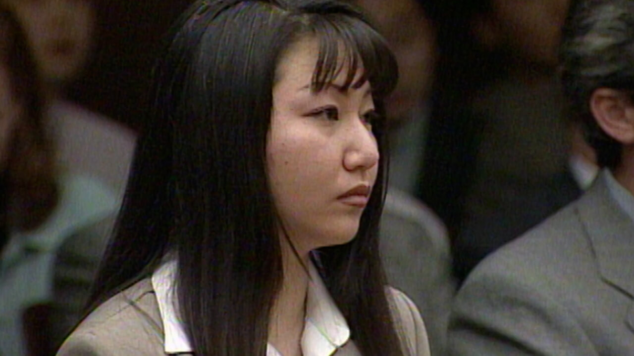 CA v. HAN, et al. (1997)
