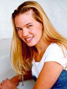 Authorities mum after new search in Kristin Smart cold case