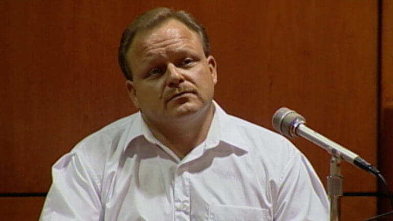 10-AZ v. Roque: Robert Holschuh & Barry Healan