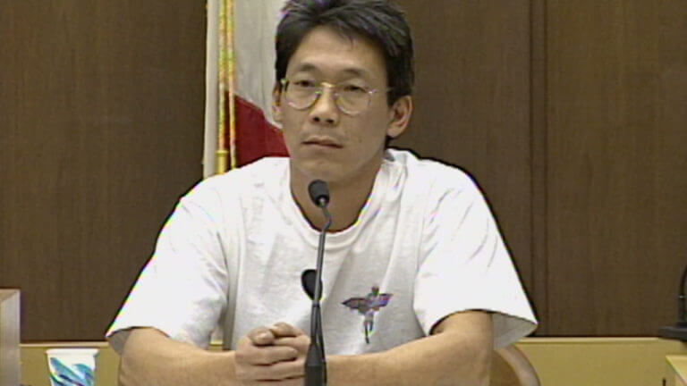 8-CA v. Han: Gary Matsuda